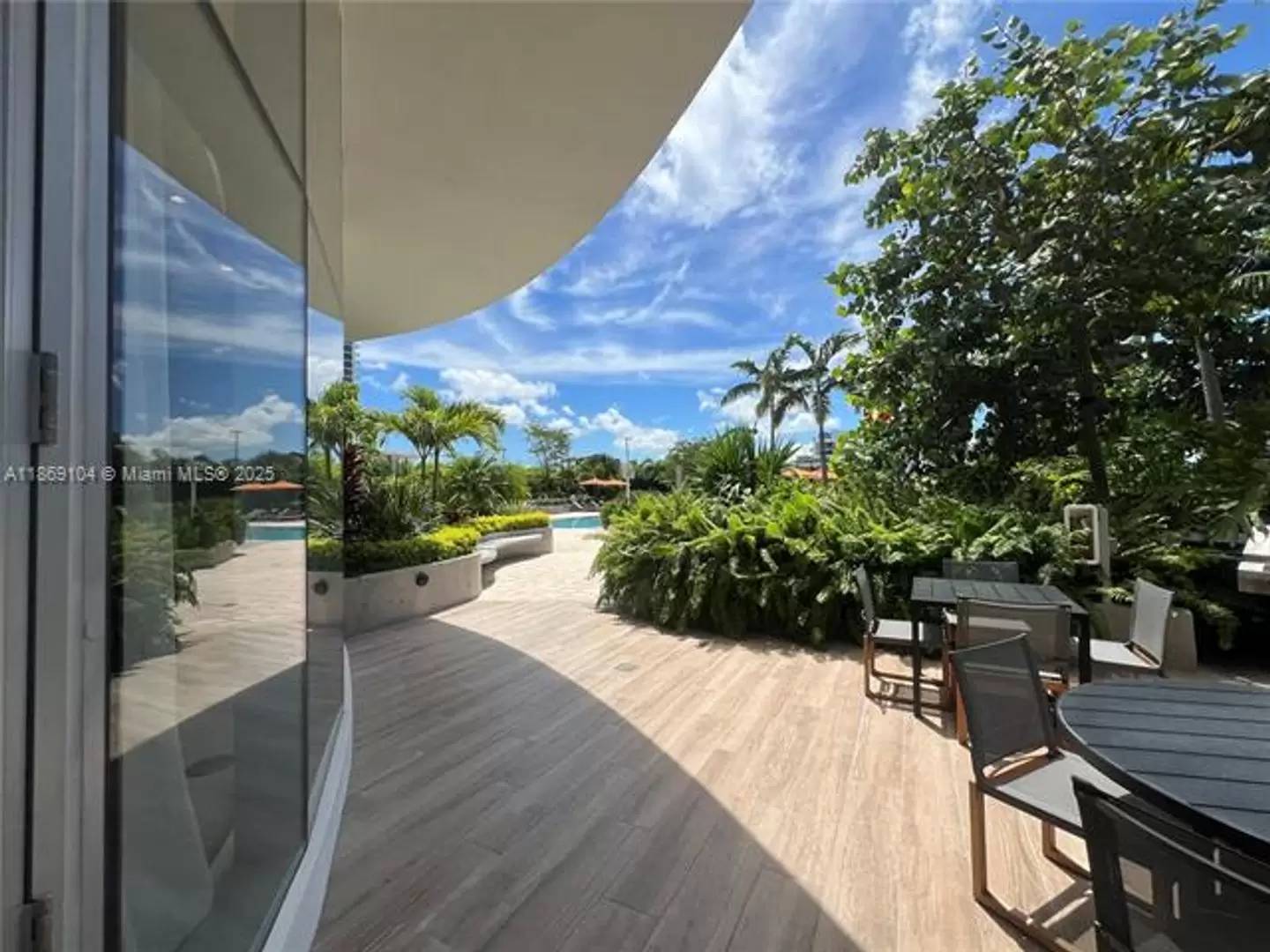 Property Image 58