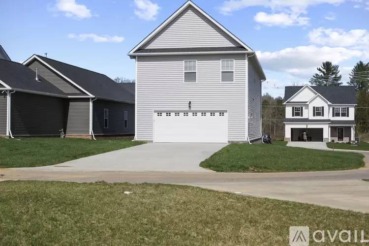 Property Image 57