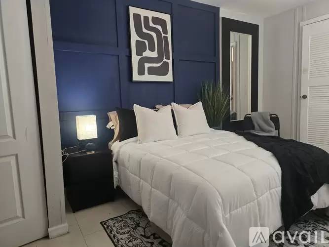 cover background