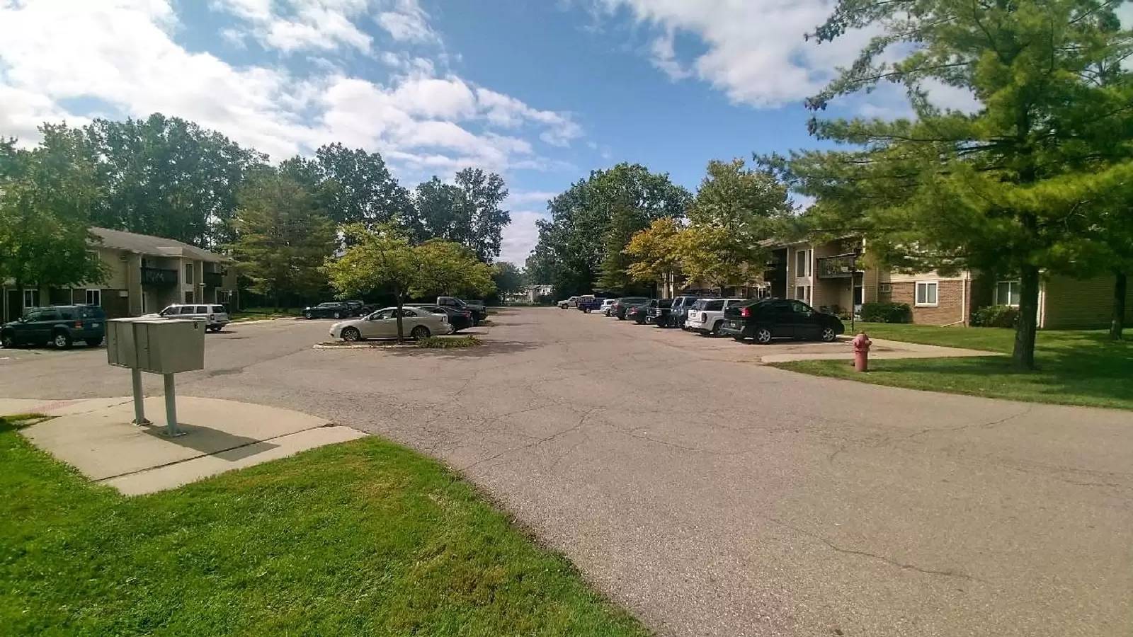 Property Image 6