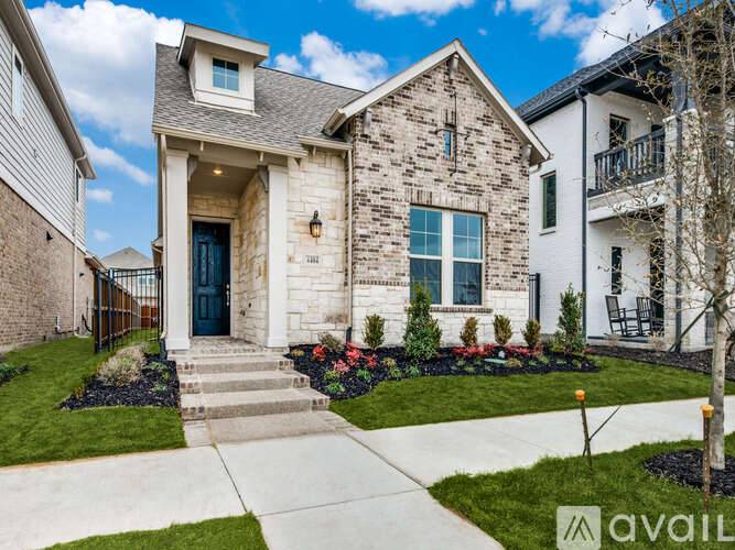 cover background