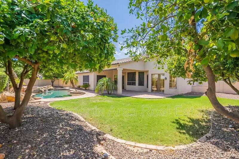 Property Image 45