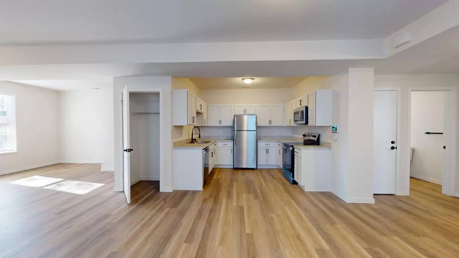 Property Image 64