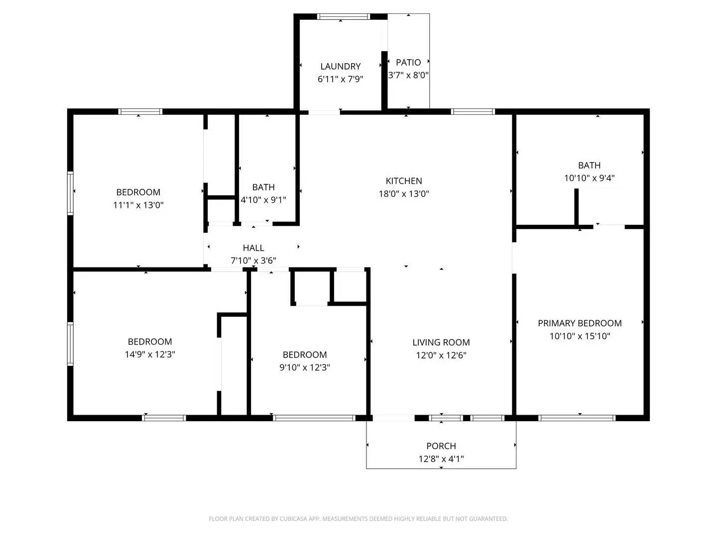 Property Image 25