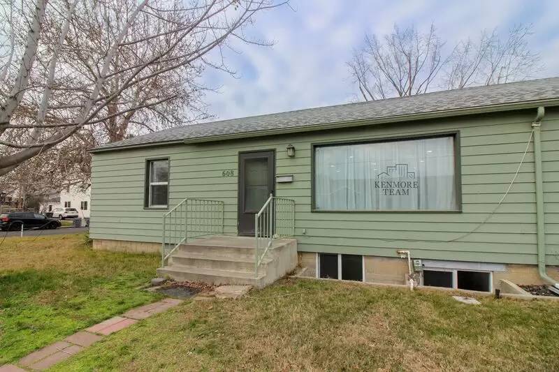 Property Image 14