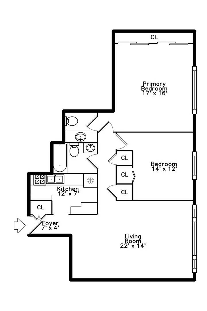 Property Image 25