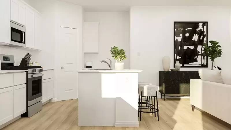 Property Image 9