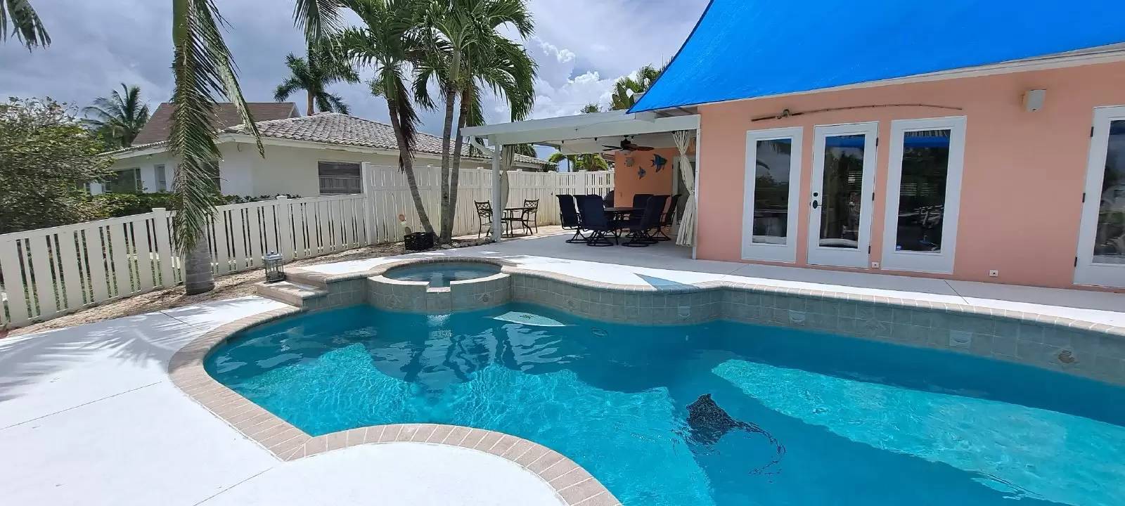 Property Image 63