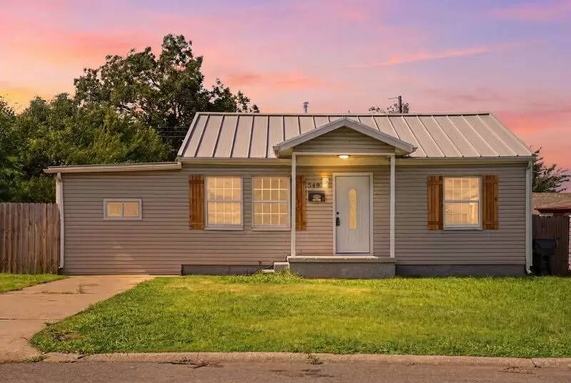 Property Image 1