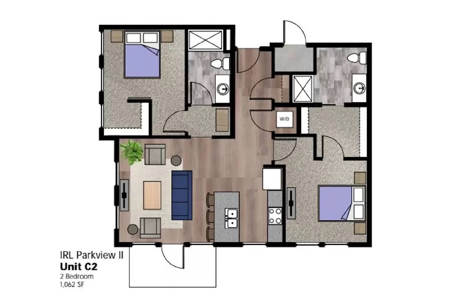 Property Image 24