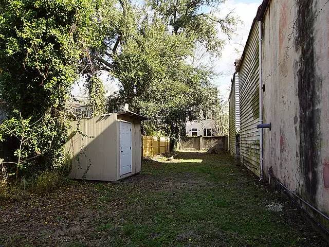 Property Image 34