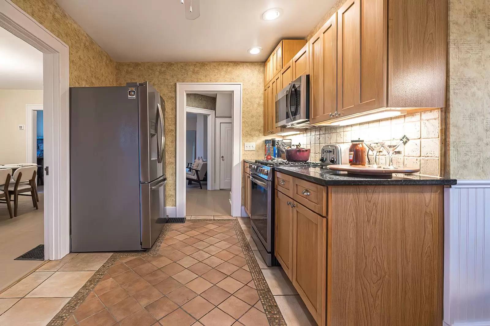 Property Image 18