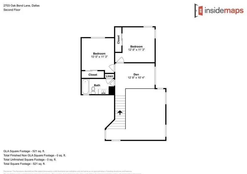 Property Image 18
