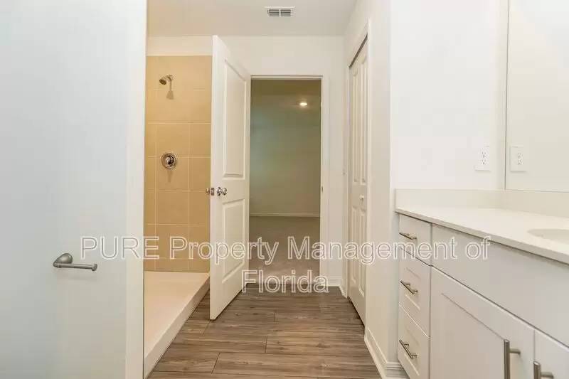 Property Image 87