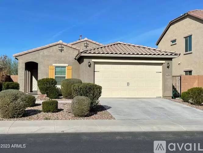 cover background