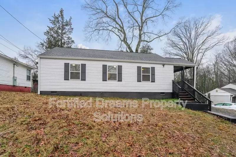 Property Image 5