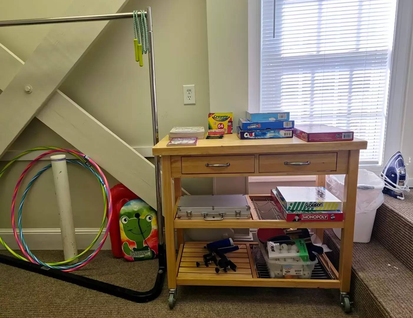 Property Image 12