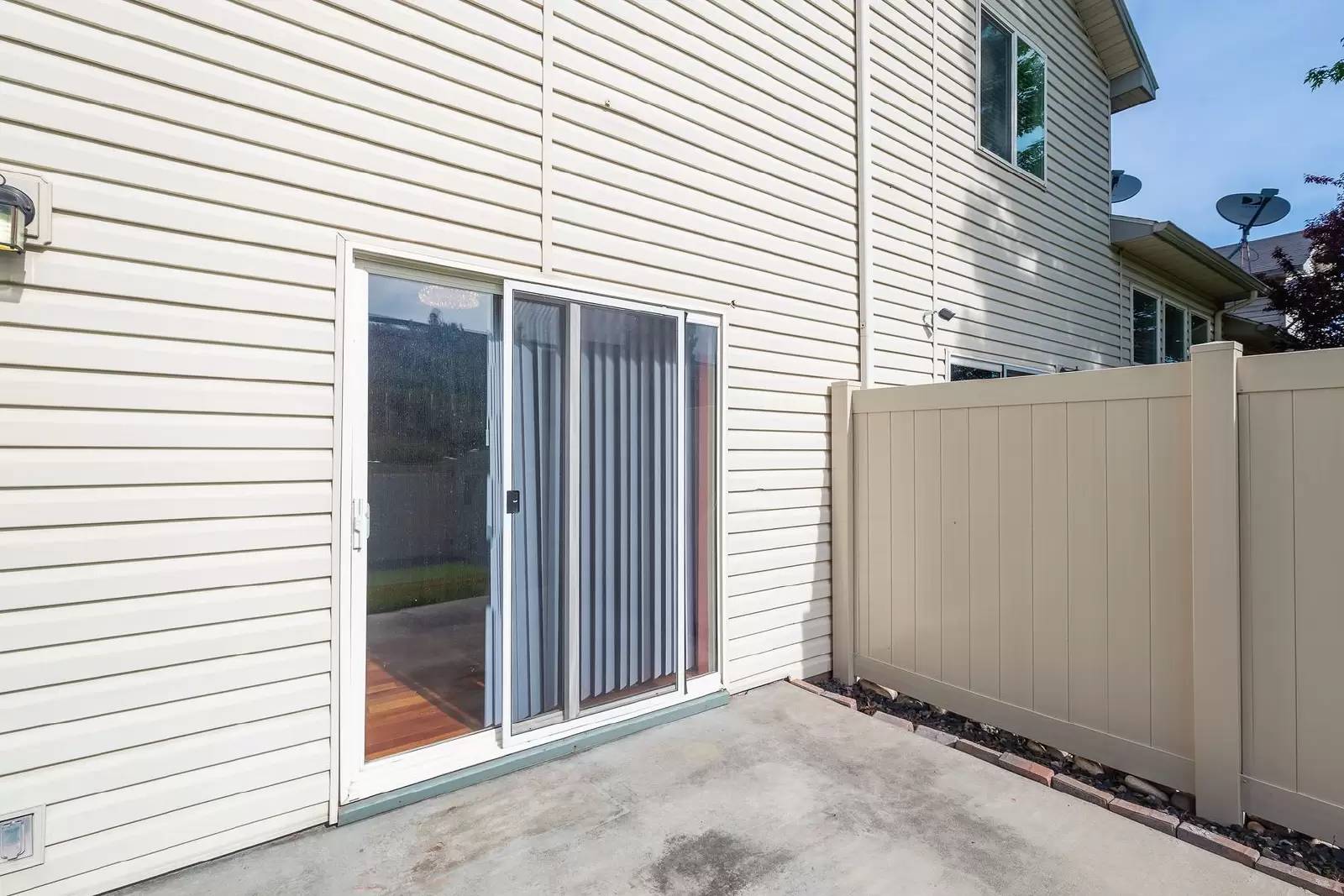 Property Image 57