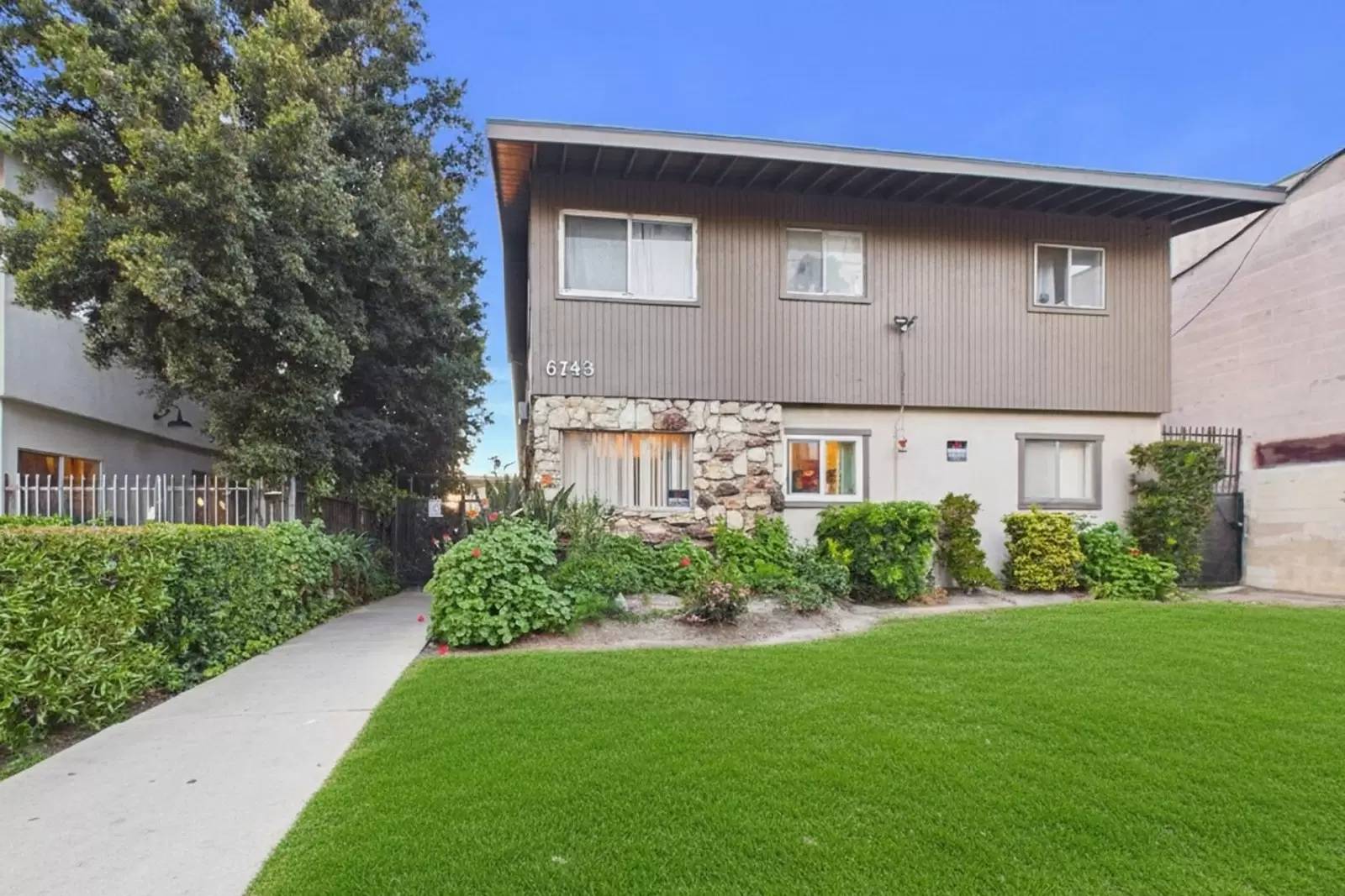 Property Image 12