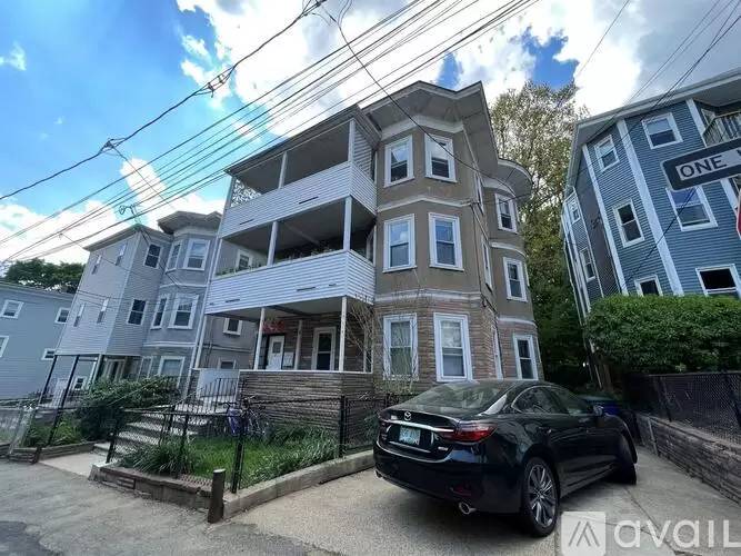 Property Image 15