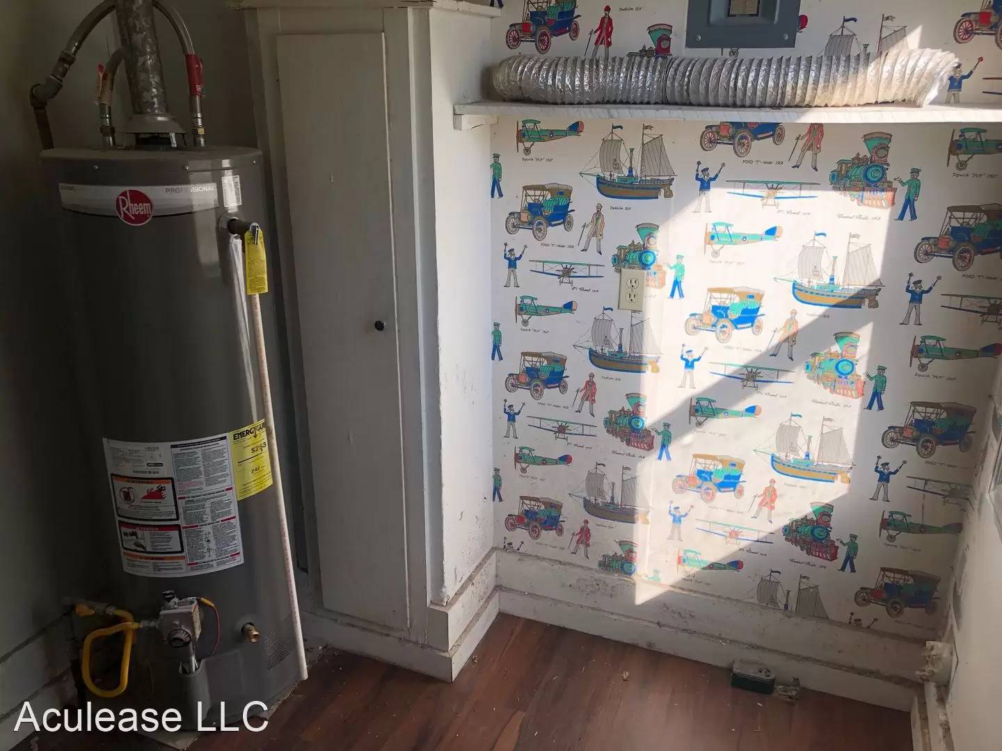 Property Image 11