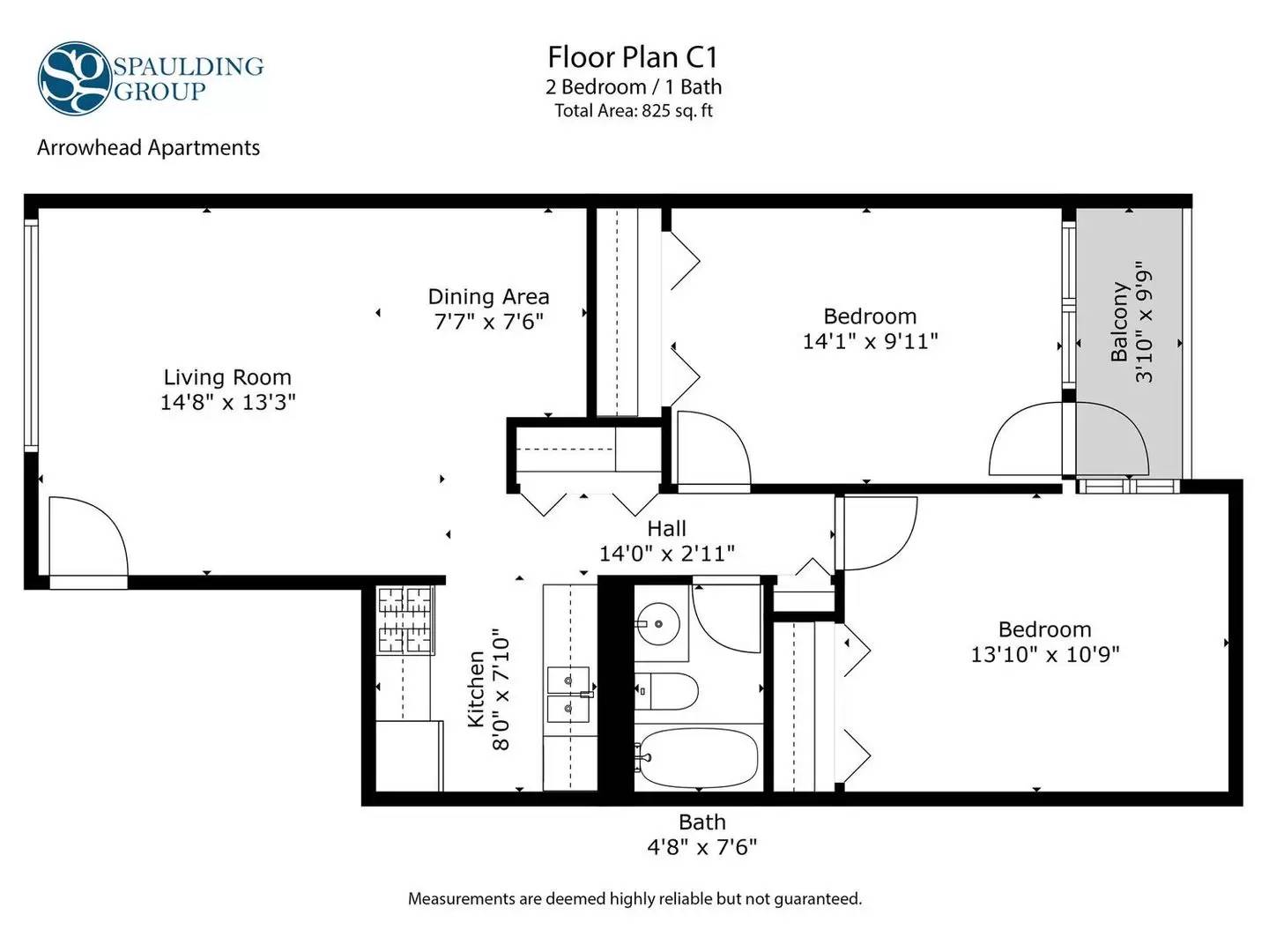 Property Image 54