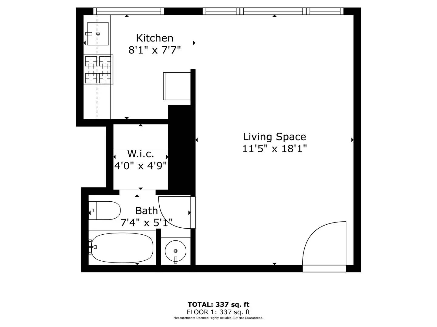 Property Image 34