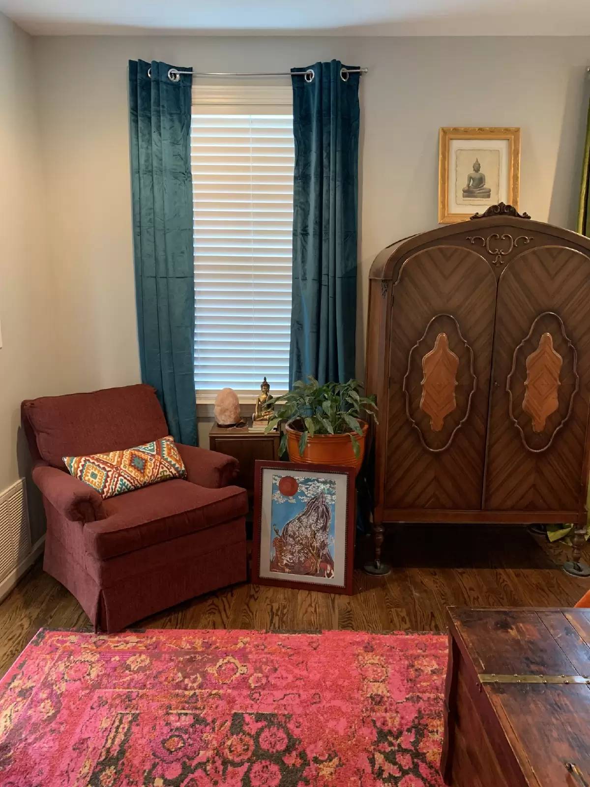 Property Image 20