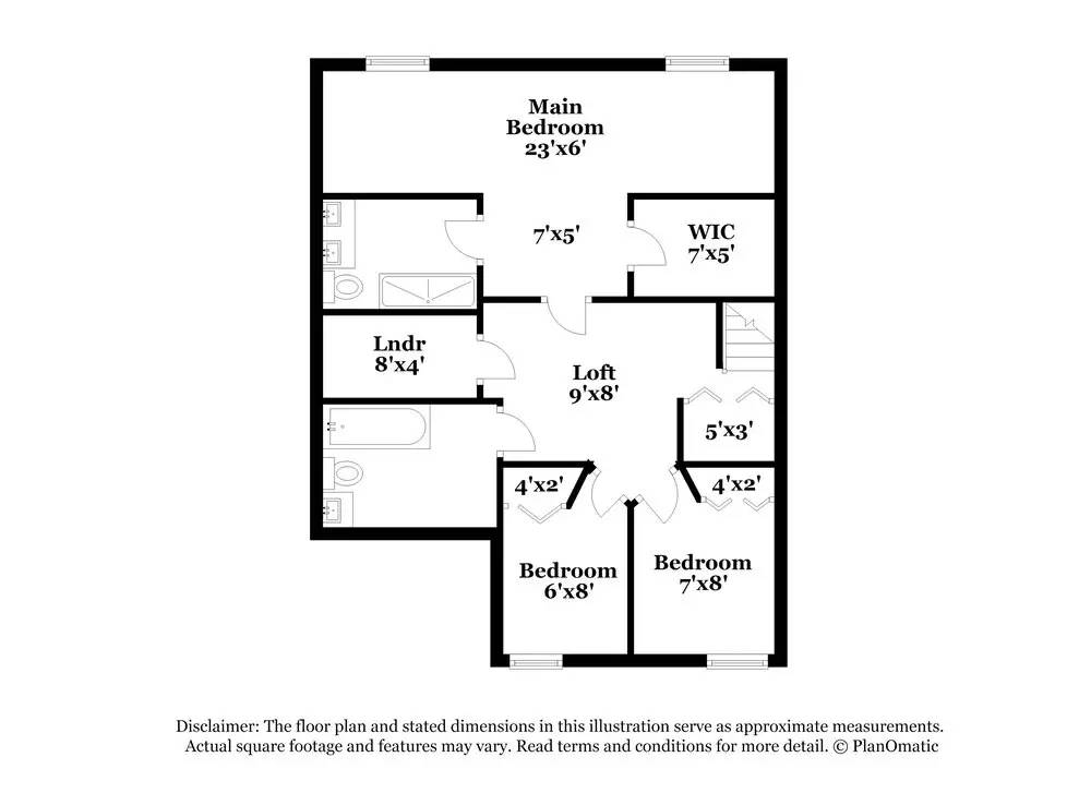 Property Image 5