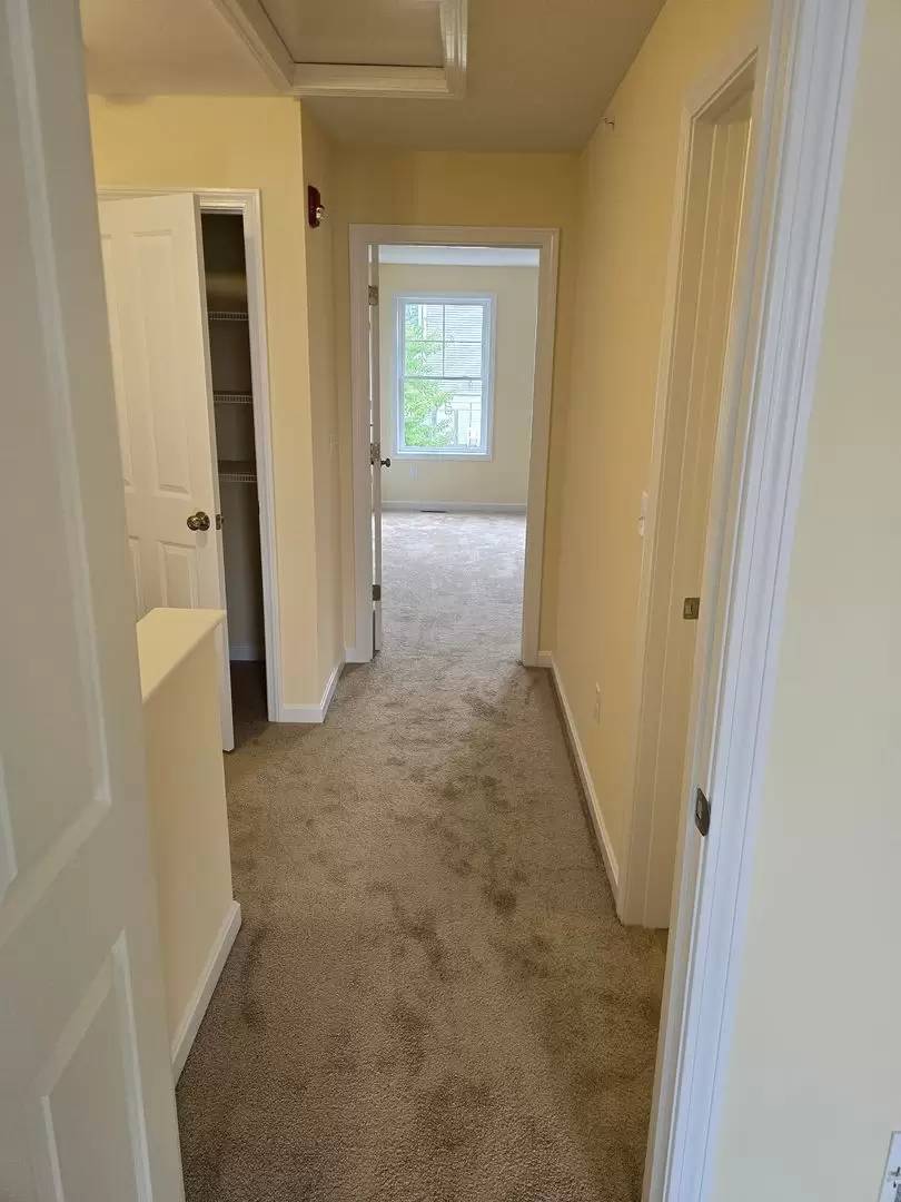 Property Image 77