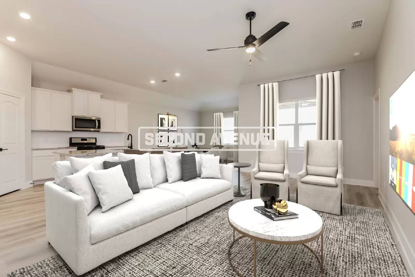Property Image 5