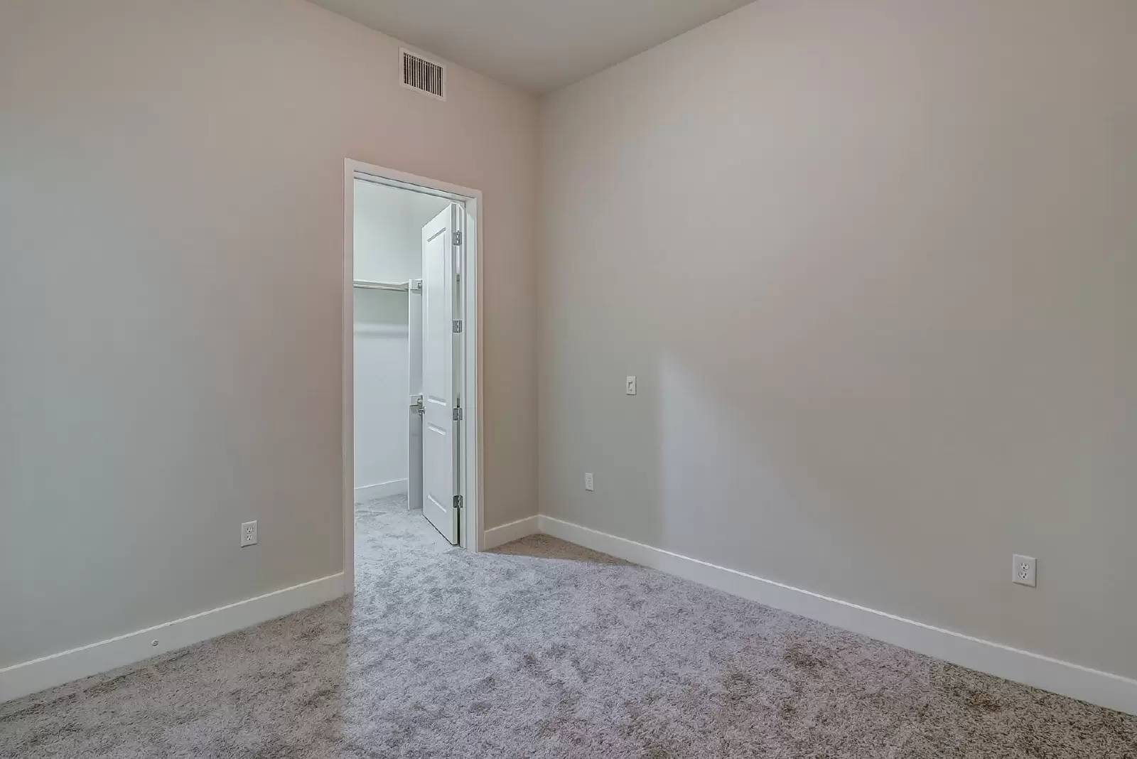 Property Image 83