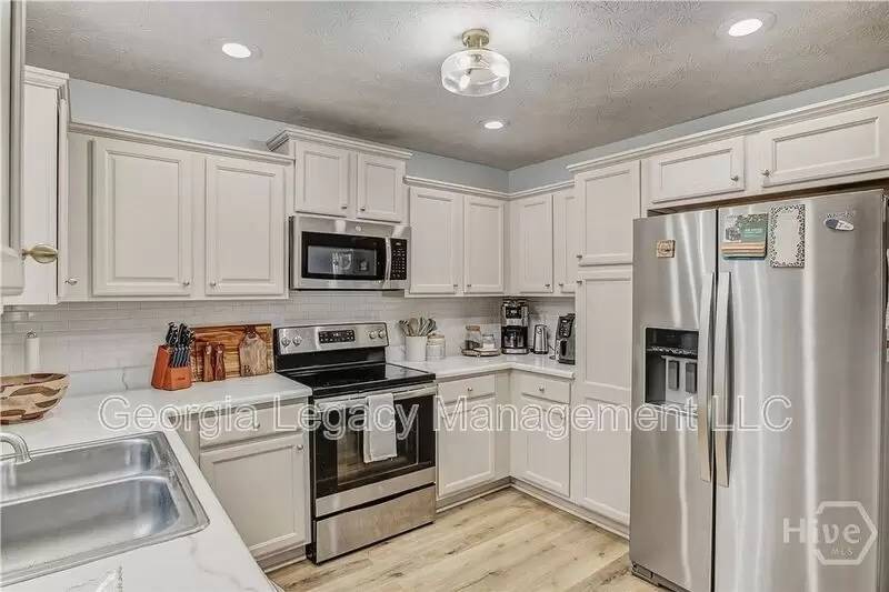 Property Image 87