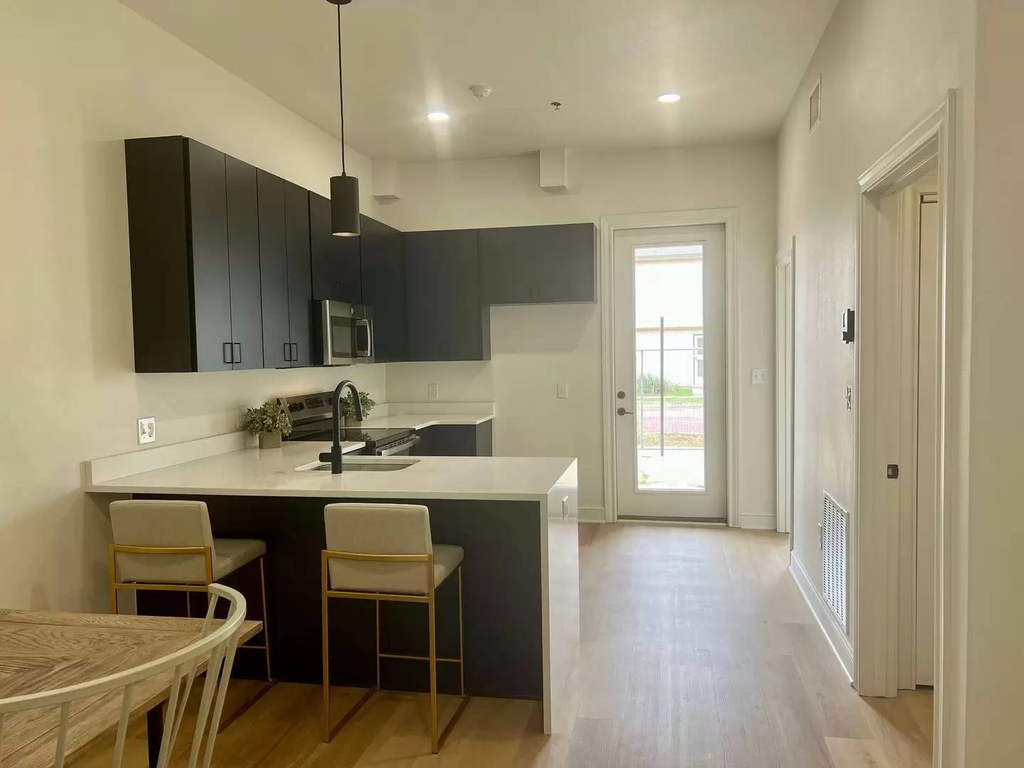Property Image 83