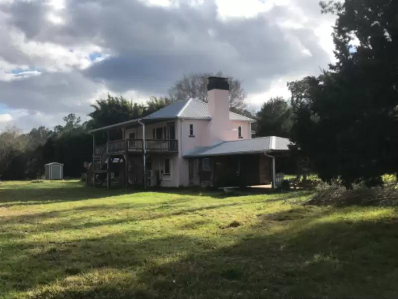 cover background
