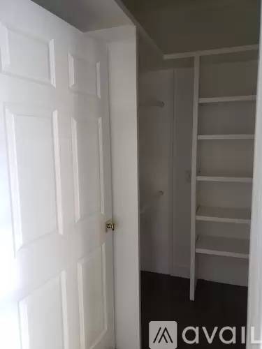 Property Image 57