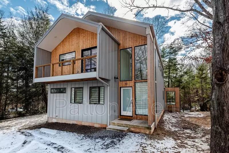 Property Image 61