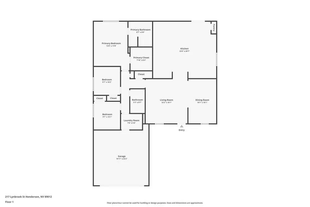 Property Image 16