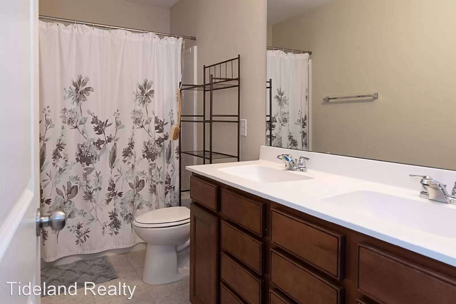 Property Image 112
