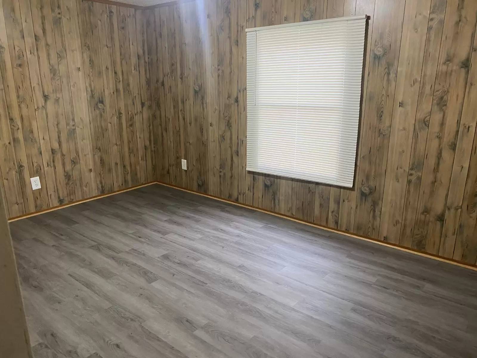 cover background