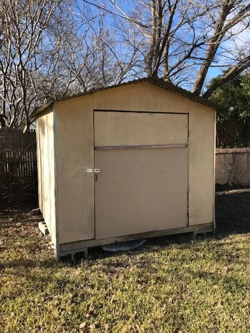 Property Image 13