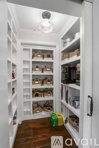 Property Image 66