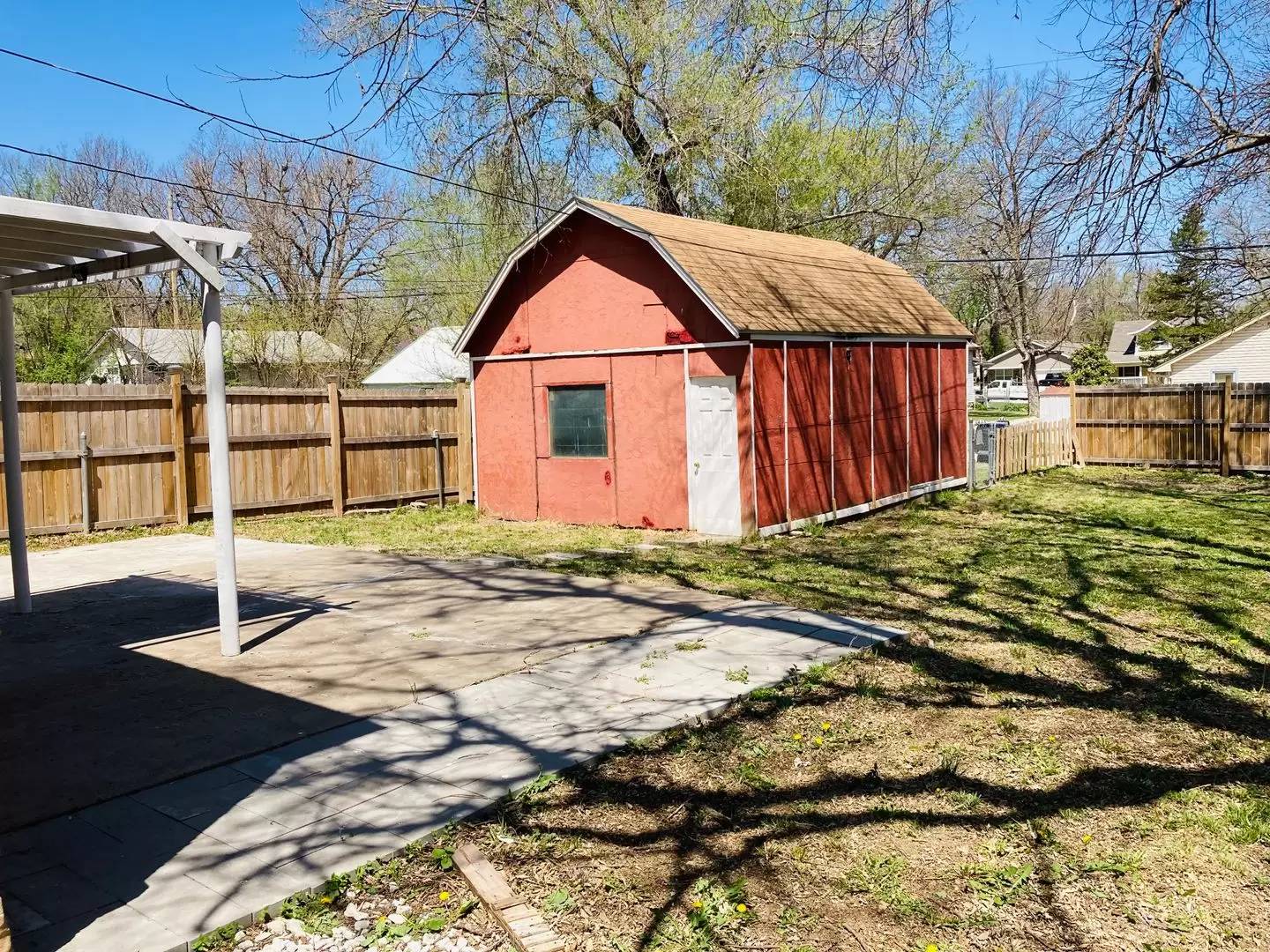 Property Image 19