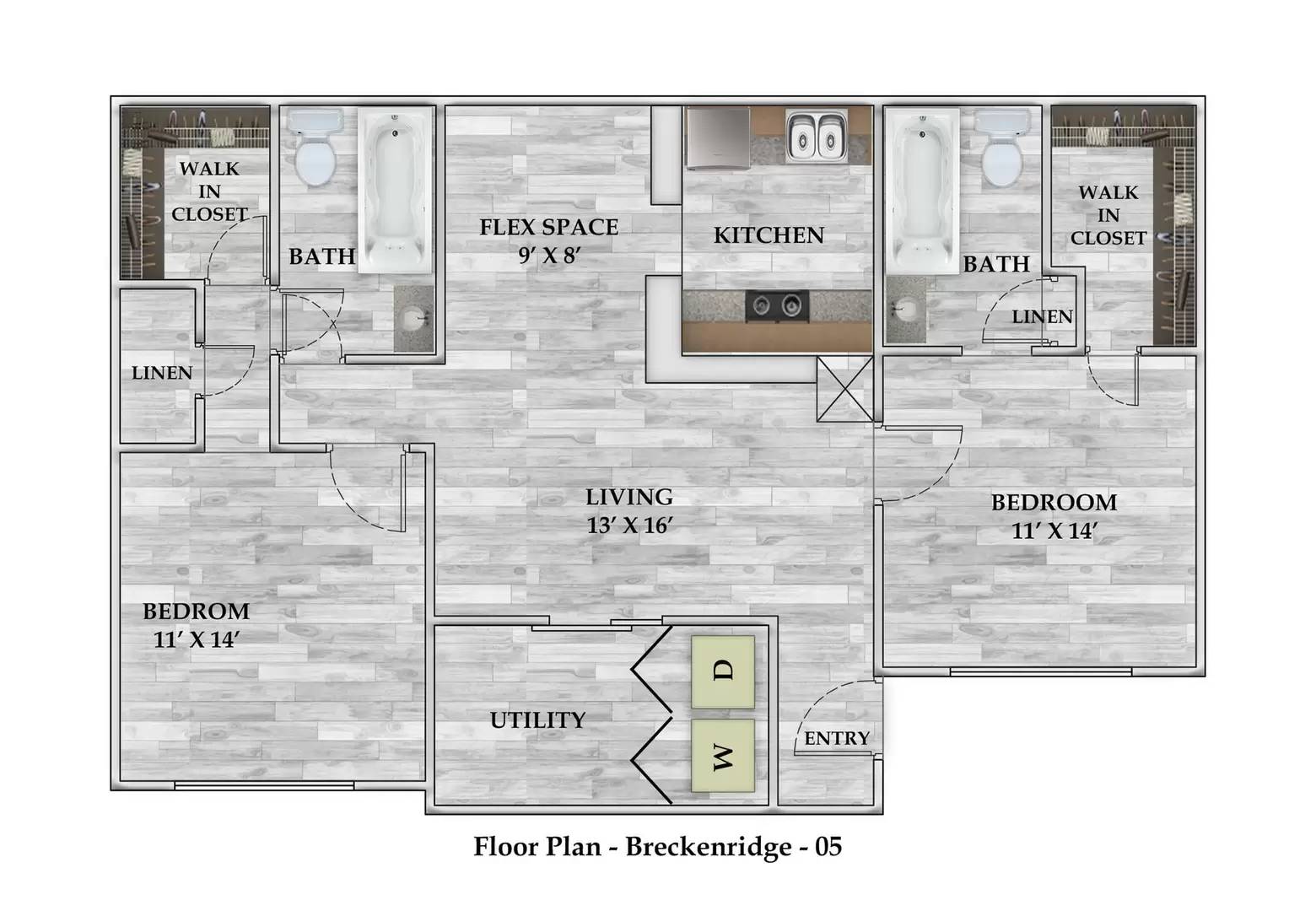 Property Image 7