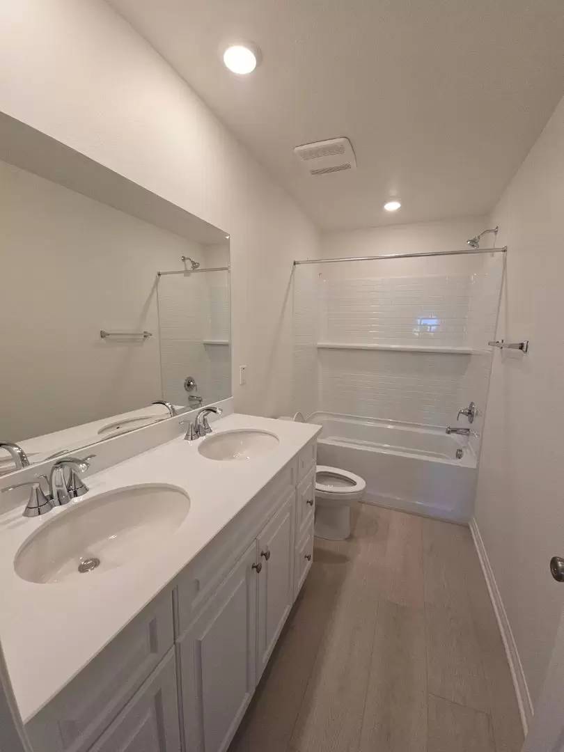 Property Image 66