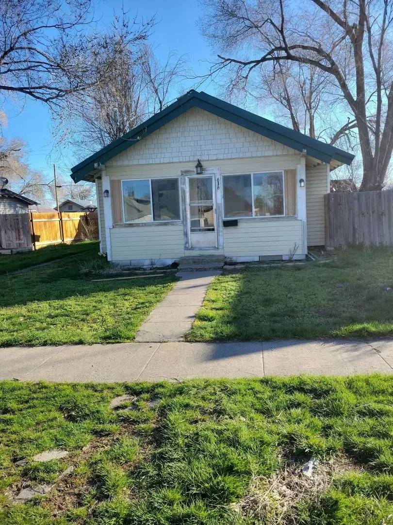 Property Image 9
