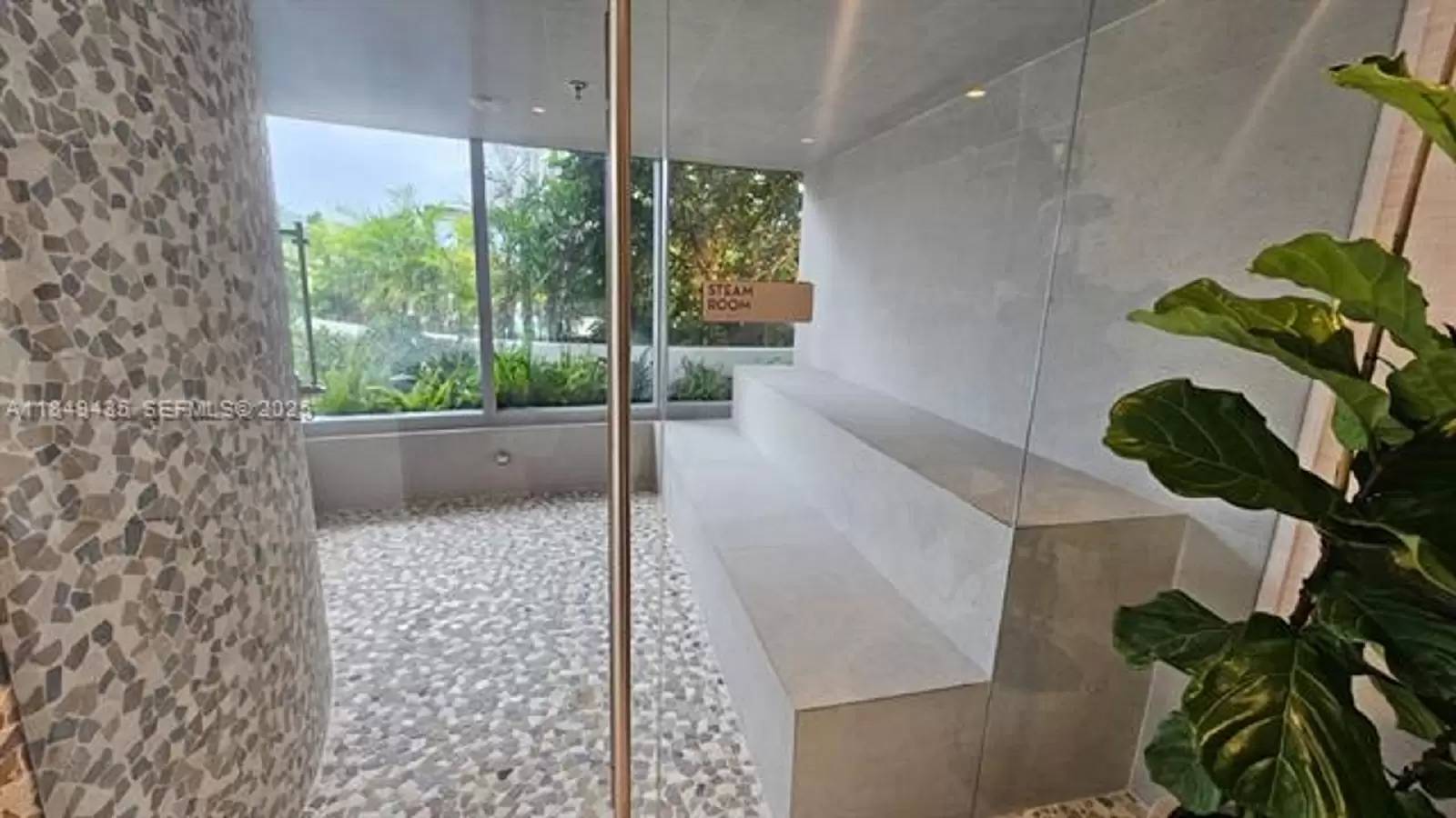 Property Image 58