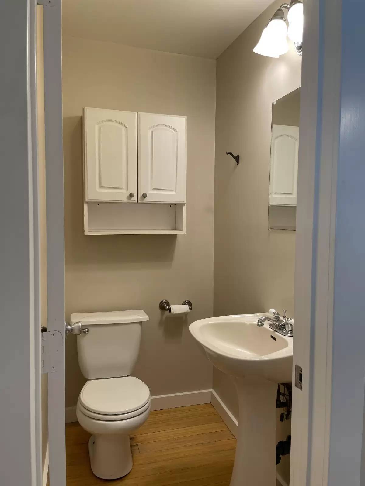 Property Image 41