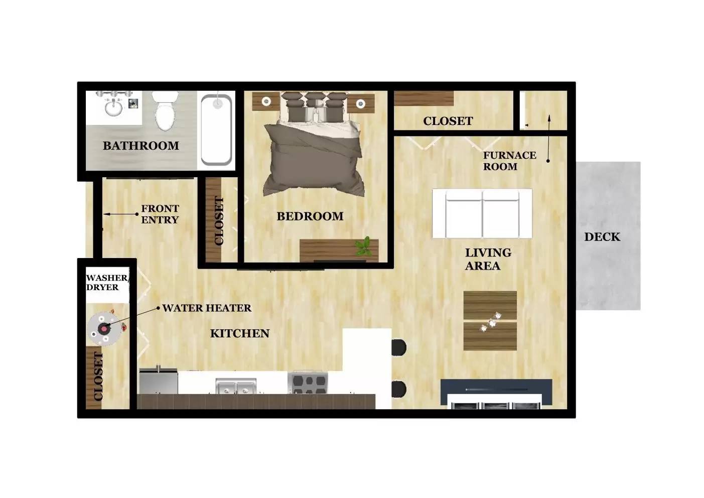 Property Image 6