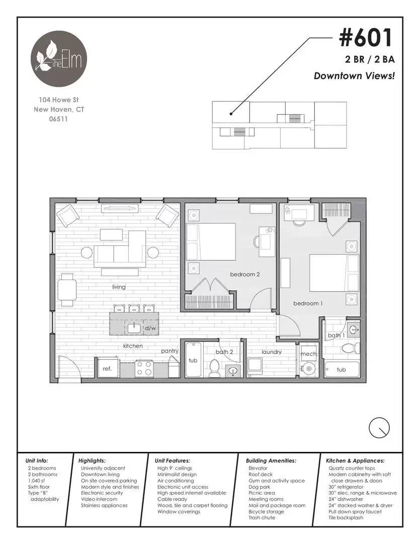 Property Image 22